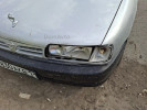 Nissan Primera 1993 года