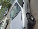 Nissan Primera 1993 года