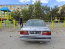 Nissan Primera 1993 года