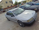 Nissan Primera 1993 года