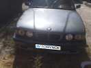 BMW 5 серия 1990 года