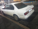 Nissan Primera 1991 года