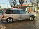 Honda Odyssey 2003 года