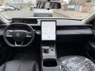 Changan Eado 2025 года