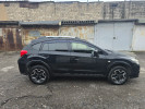 Subaru XV 2012 года