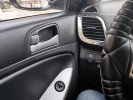 Hyundai Accent 2012 года