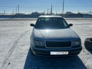 Audi 100 1992 года