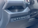 Toyota RAV4 2023 года