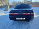 Toyota Mark II 1997 года
