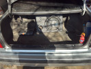 BMW 5 серия 1994 года