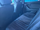 Hyundai Elantra 2014 года