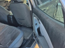 Hyundai Elantra 2014 года