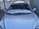 Hyundai Elantra 2014 года