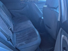 Hyundai Elantra 2014 года