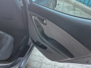 Hyundai Elantra 2014 года