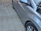 Hyundai Elantra 2014 года