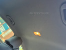 Hyundai Elantra 2014 года