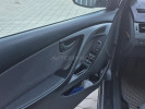 Hyundai Elantra 2014 года