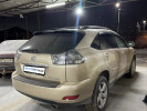 Lexus RX 2003 года