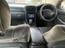 Toyota Aristo 1995 года