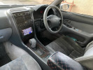 Toyota Aristo 1995 года