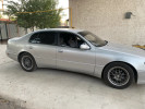 Toyota Aristo 1995 года