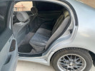 Toyota Aristo 1995 года