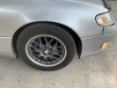 Toyota Aristo 1995 года