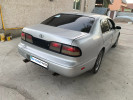 Toyota Aristo 1995 года