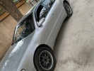 Toyota Aristo 1995 года