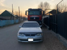 Toyota Aristo 1995 года