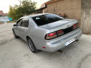 Toyota Aristo 1995 года