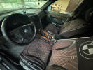 BMW 7 серия 1995 года