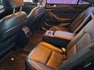 Kia K7 2014 года