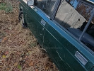 ВАЗ (Lada) 2105 1986 года