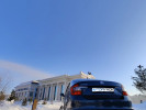 Skoda Rapid 2014 года