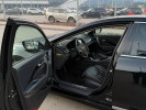 Hyundai Grandeur 2012 года
