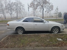 Toyota Mark II 1993 года