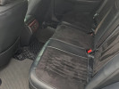 Toyota Camry 2013 года