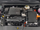BYD Destroyer 05 2025 года