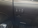 Kia K5 2020 года