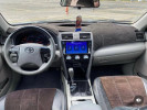 Toyota Camry 2010 года