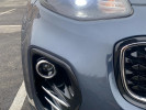 Kia Sportage 2019 года