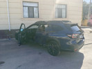 Subaru Outback 2023 года