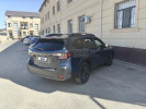 Subaru Outback 2023 года