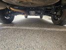 Subaru Outback 2023 года