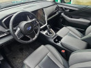 Subaru Outback 2023 года
