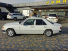 Mercedes-Benz E-Класс 1991 года