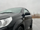 Ravon Nexia R3 2020 года