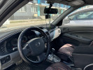 Nissan Almera Classic 2010 года